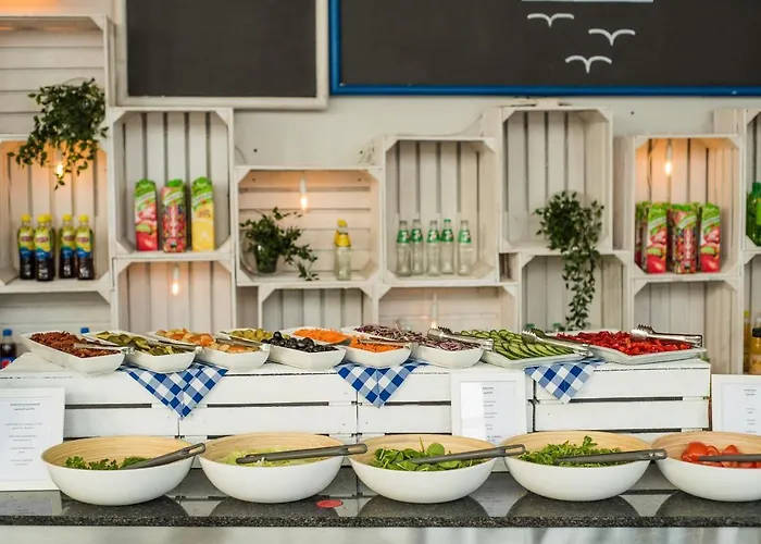 Sopocki Zdroj Feriested Sopot