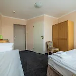 Feriested Sopocki Zdroj 3*