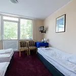Feriested Sopocki Zdroj