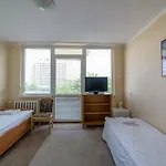 Feriested Sopocki Zdroj Sopot