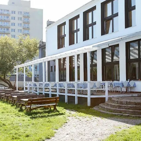 Sopocki Zdrój Resort