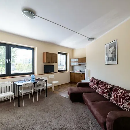 Rezort Sopocki Zdroj