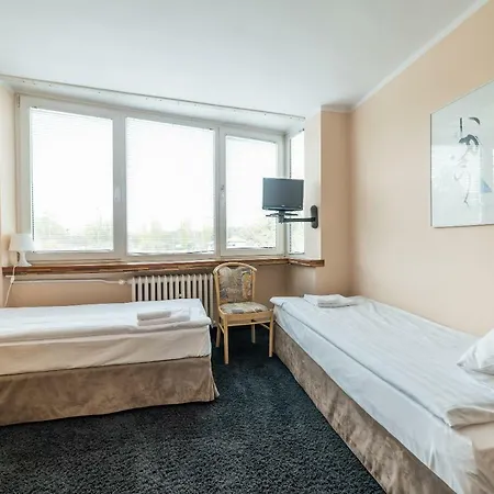 Sopocki Zdrój Ośrodek wypoczynkowy