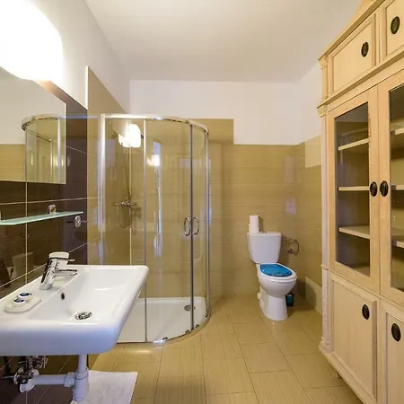 Sopocki Zdroj Rezort Sopoty